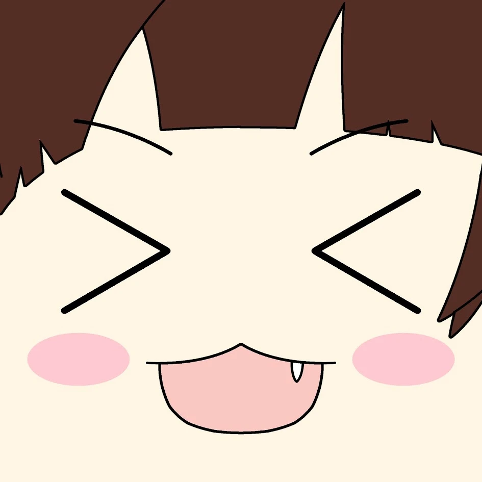 みやらし