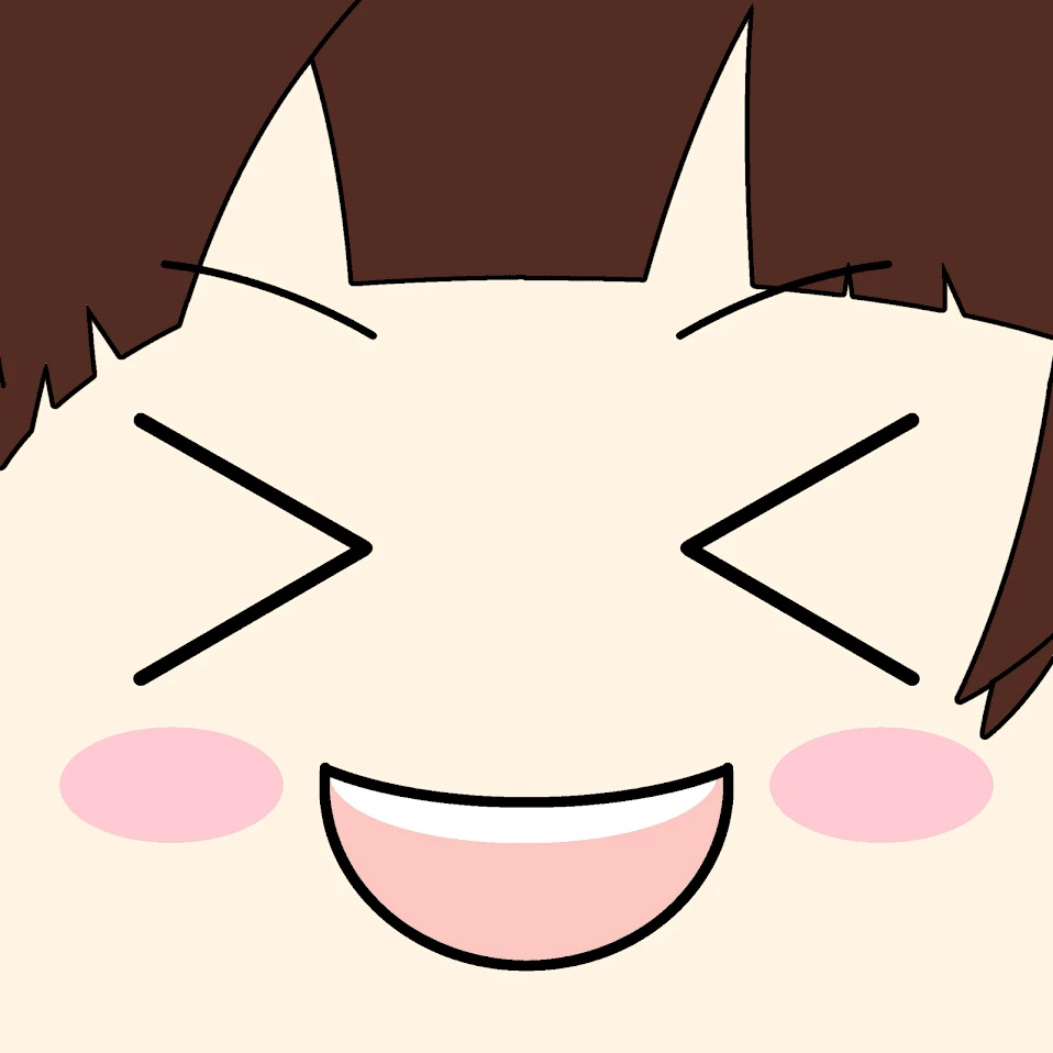 みやらしのアイコン